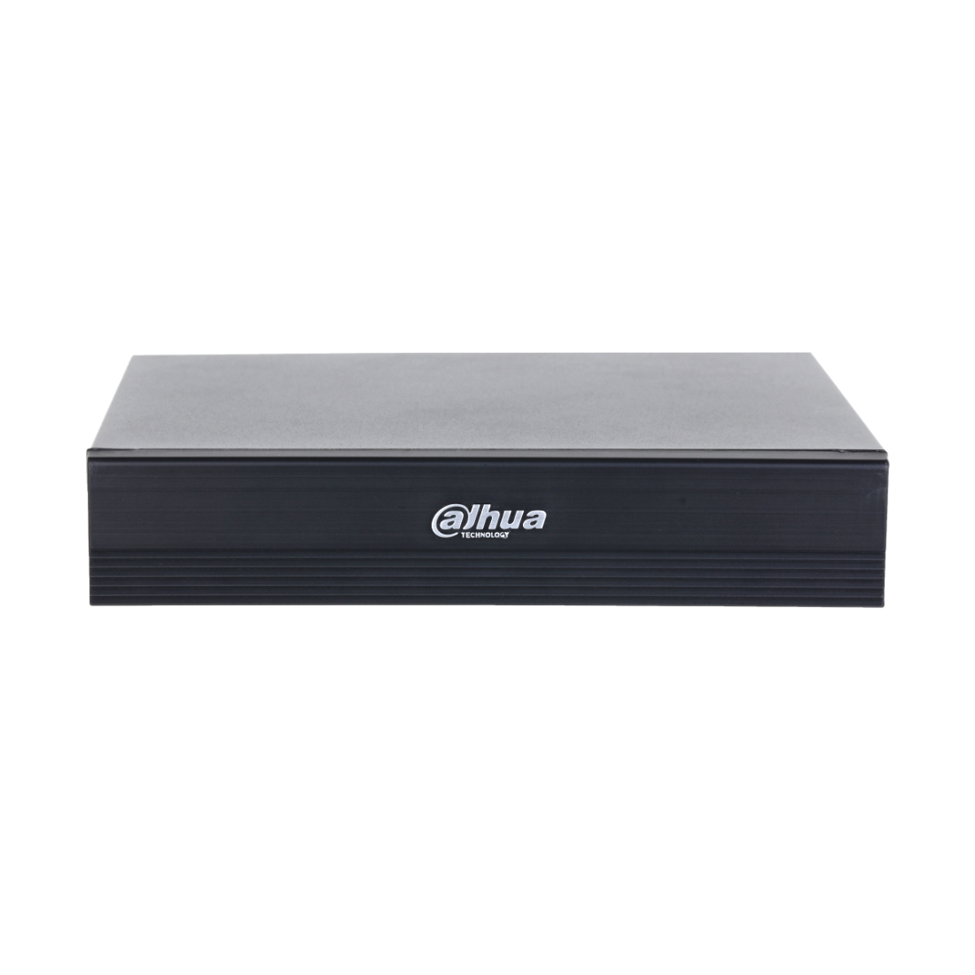 Гибридный видеорегистратор Dahua DH-XVR1B08-I/T