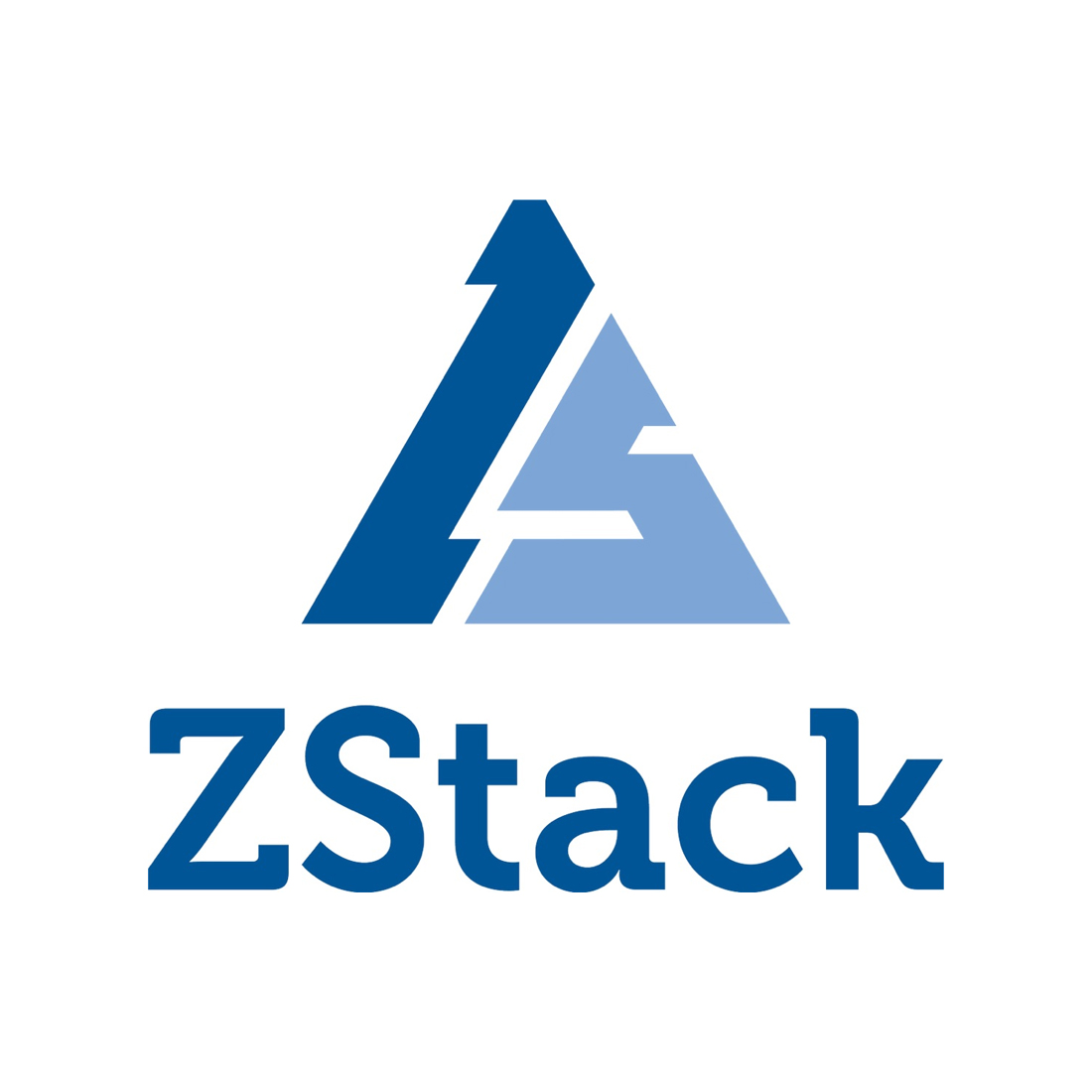 ZStack Cloud - Enterprise ZC003/Y