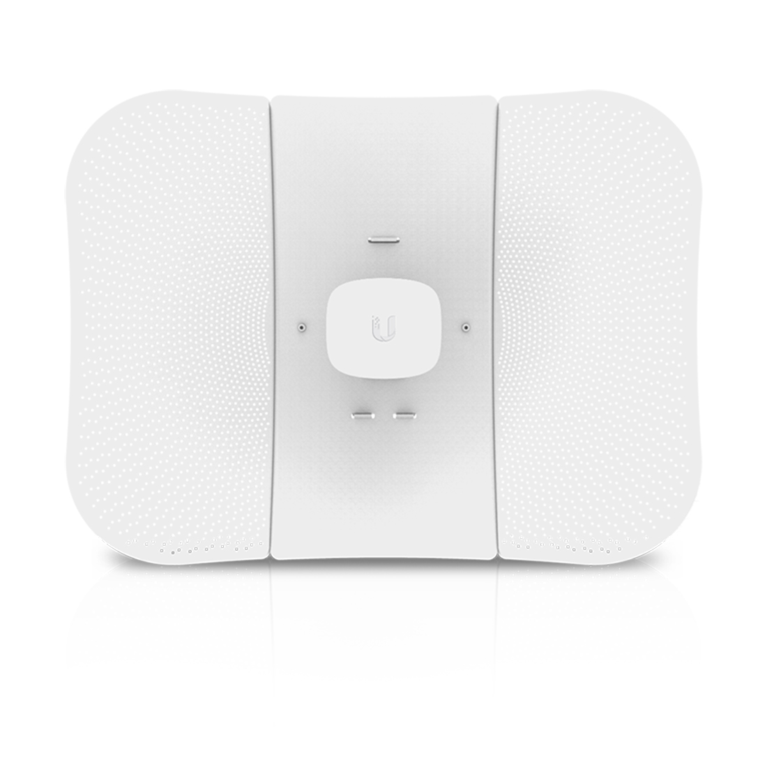 Беспроводной маршрутизатор Ubiquiti LBE-5AC-Gen2