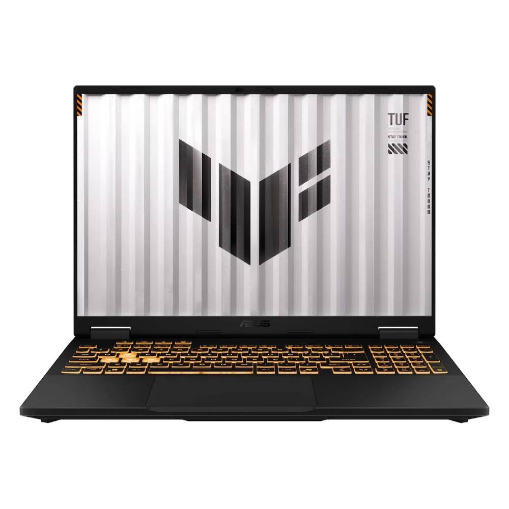 Ноутбук ASUS TUF Gaming F16 FX608JHR-RV144 16"