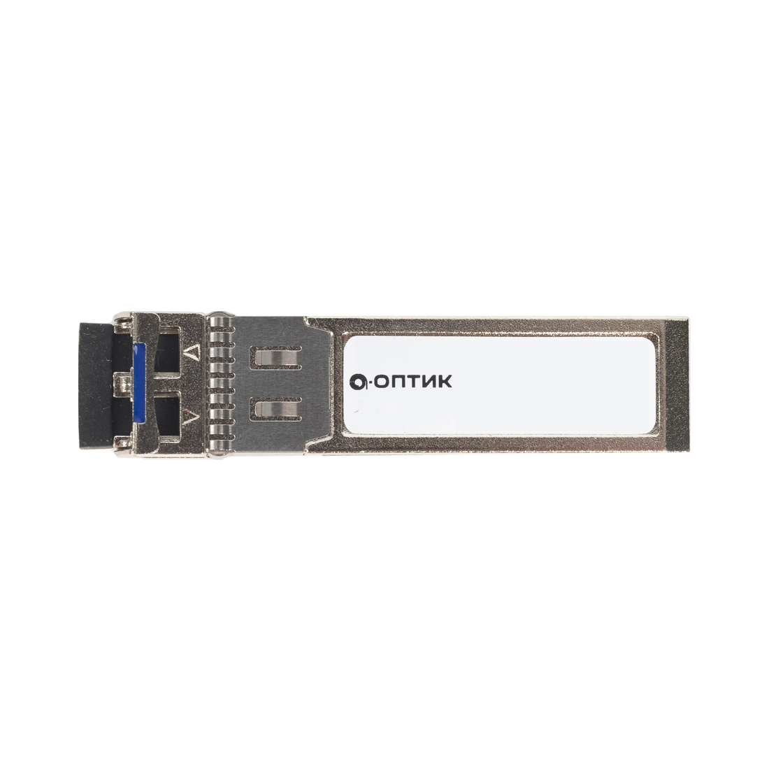Трансивер А-Оптик AO-SFP+ER-40D